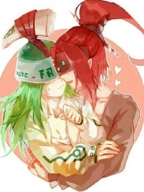 日韩漫画在线永久域名自动转跳无广告